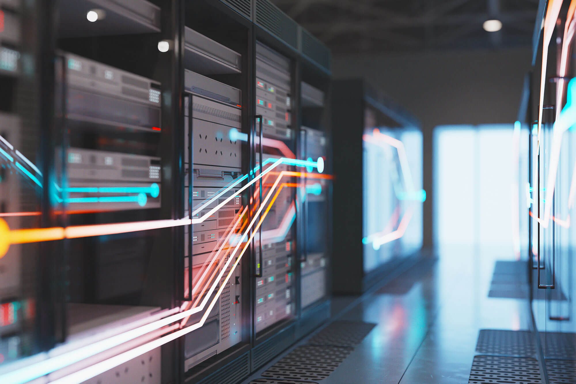 securus-unified-banner managed it services Vancouver Washington