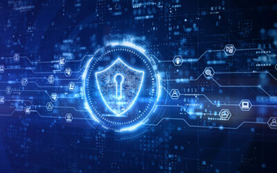 Three Ways AI Cybersecurity Can Benefit Your Business in Washington