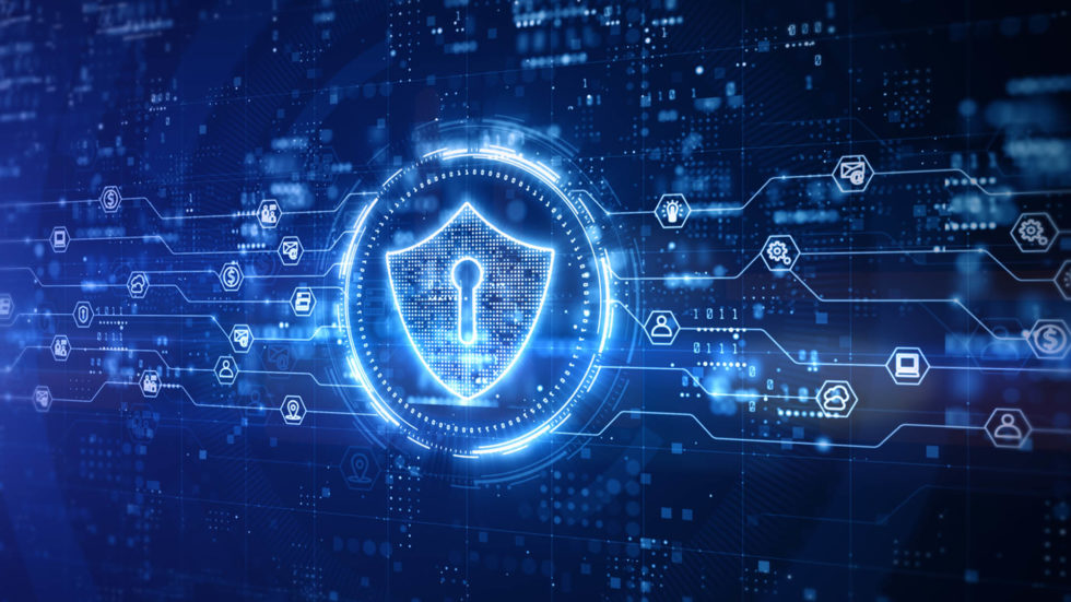 Three Ways AI Cybersecurity Can Benefit Your Business in Washington