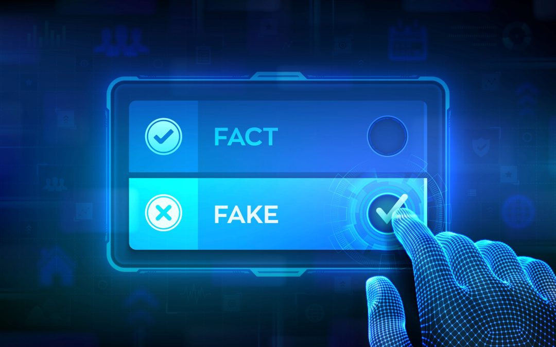 Tech Myths Debunked: Separating Fact from Fiction