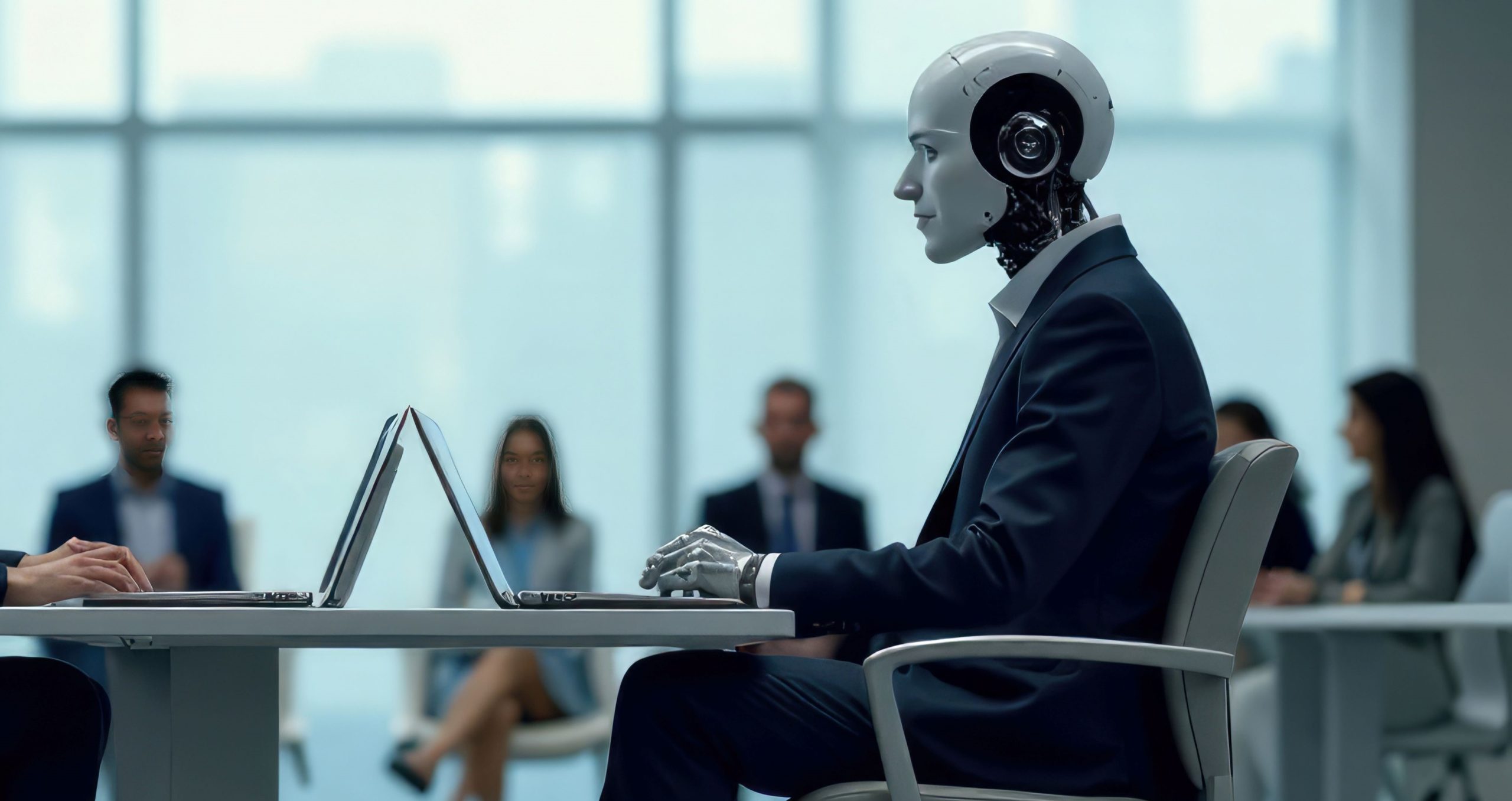 Securus Nextgen Unveiled Everything You Need To Know - xzh07as