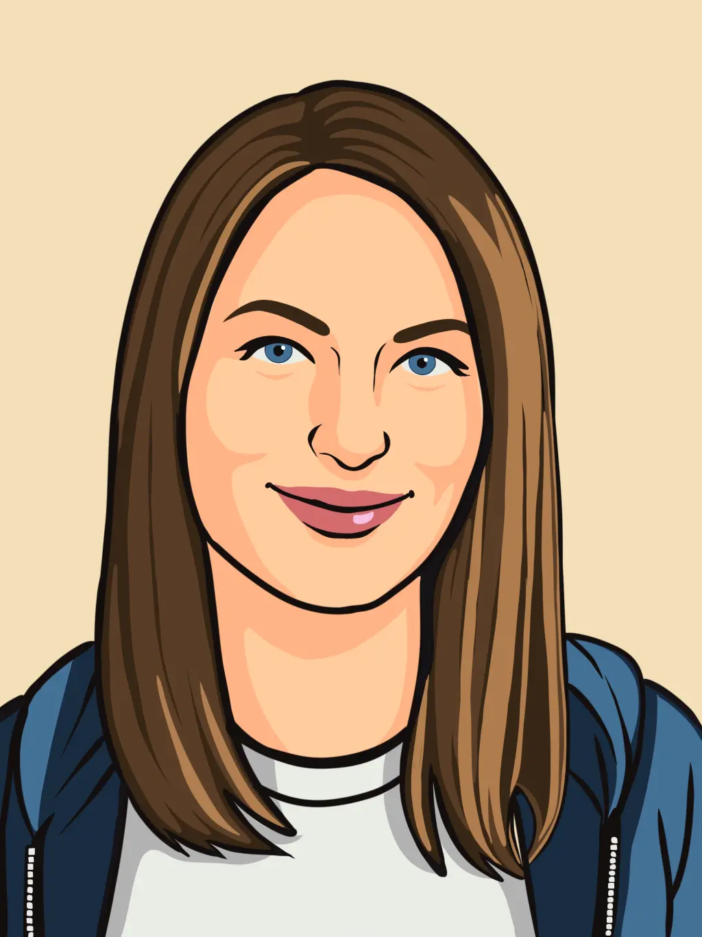 FV_Amanda