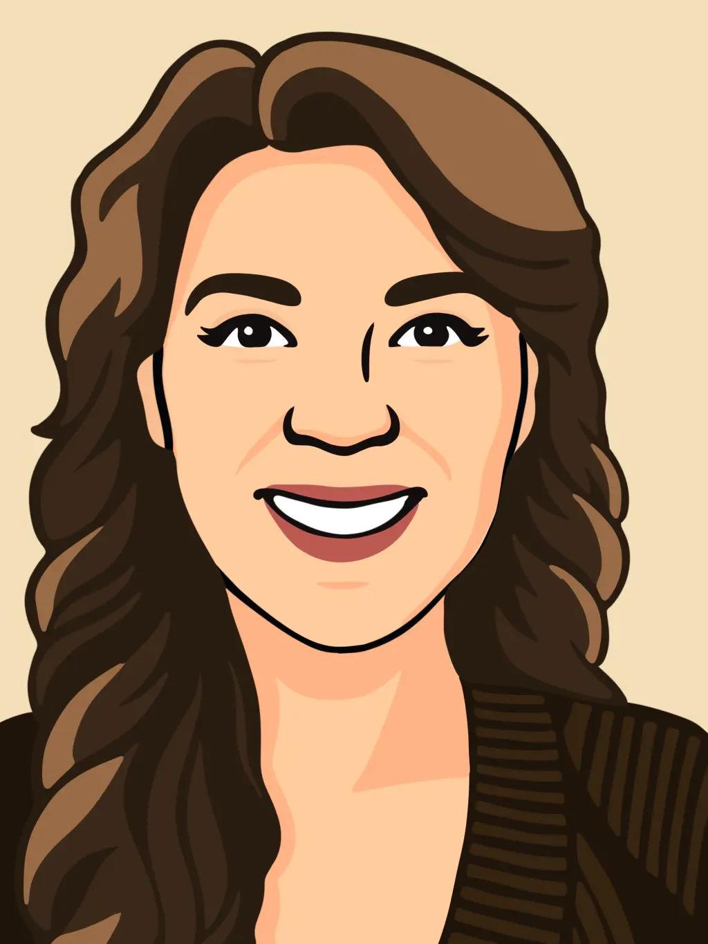 FV_Jennifer