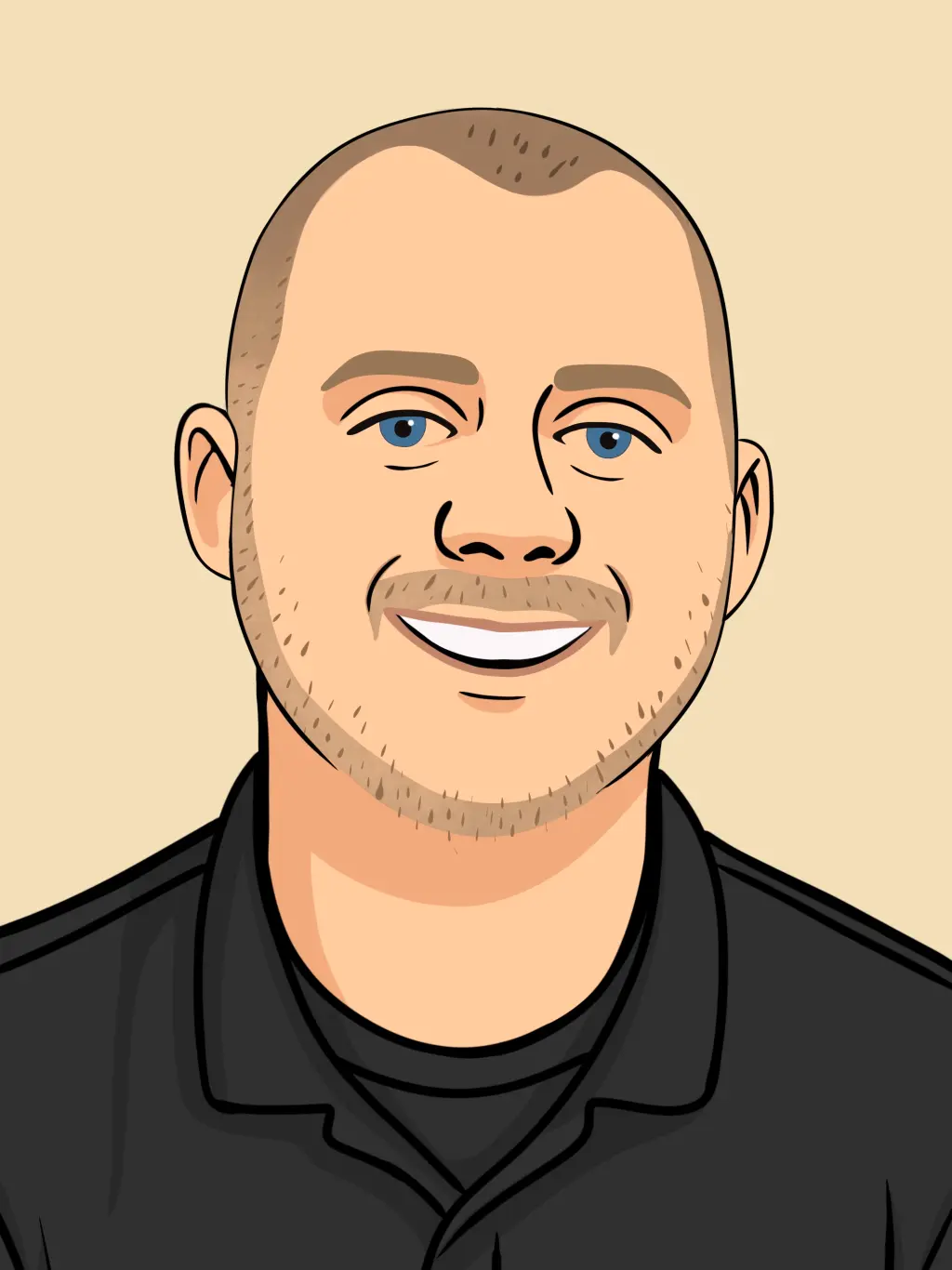 FV_Nick