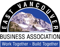 east-vancouver
