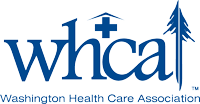 whca