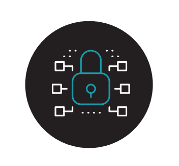 managed it services Vancouver Washington