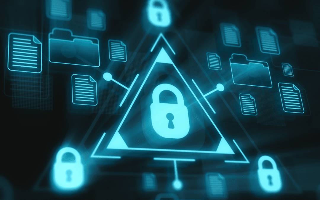 Why Personal PCs in the Workplace Puts Your Business at Risk