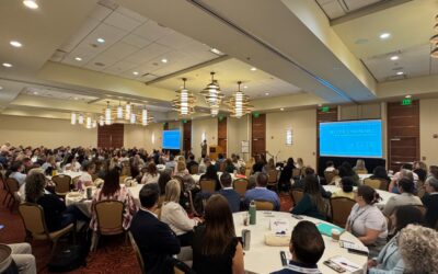 Securus at WHCA Seattle 2026
