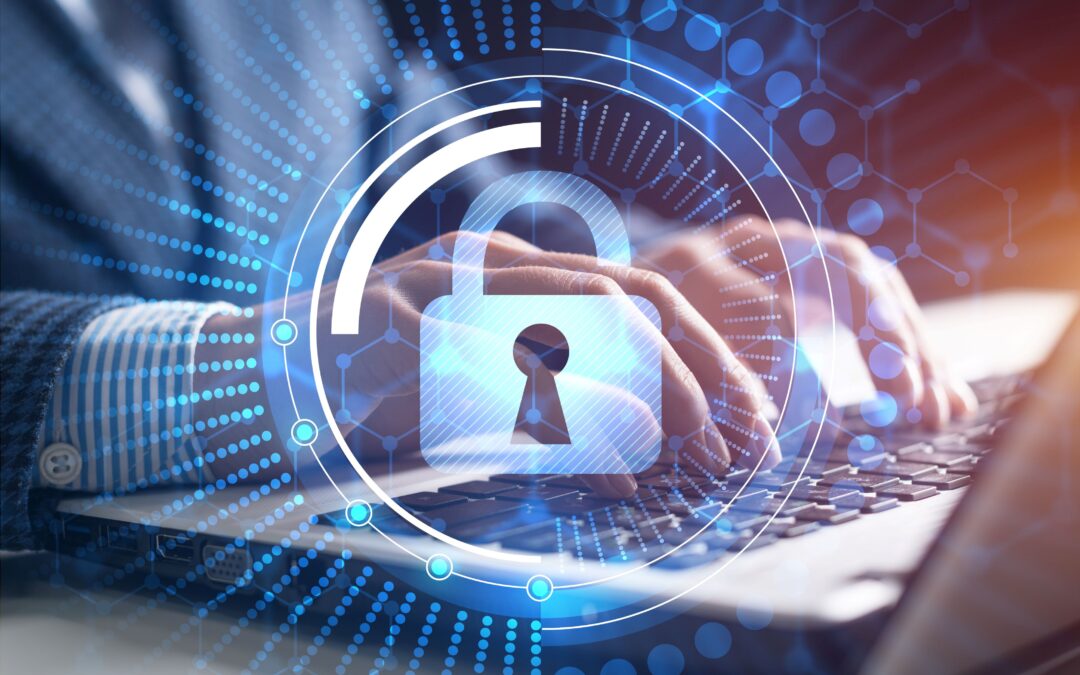 Why Strong Cybersecurity is Often Silent