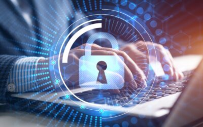 Why Strong Cybersecurity is Often Silent